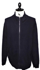 Henri Lloyd Mens Navy Blue