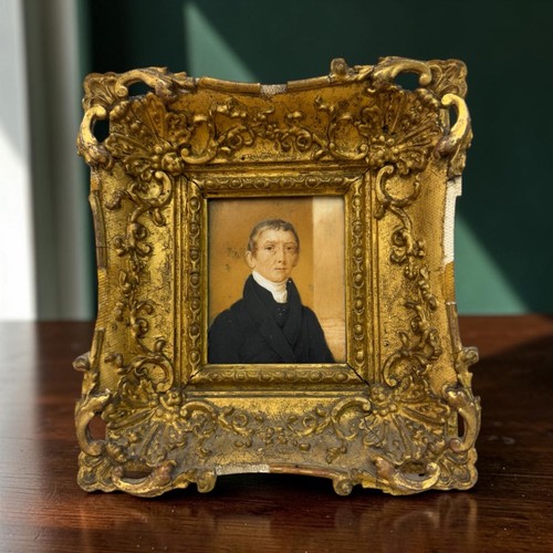 Antique victorian 19th century - antique,