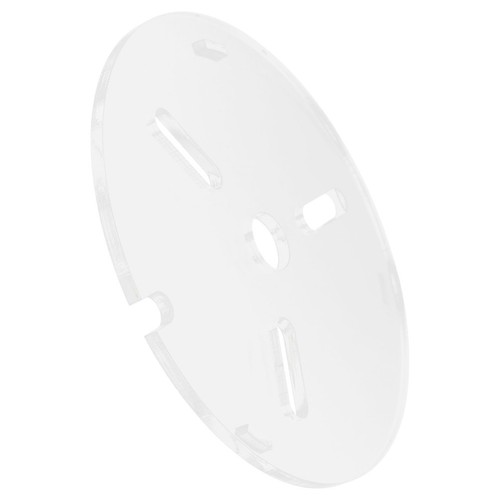 Fish tank cover - fish,