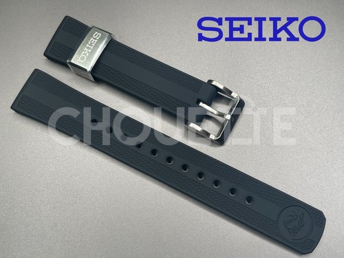 Oem seiko prospex - oem,