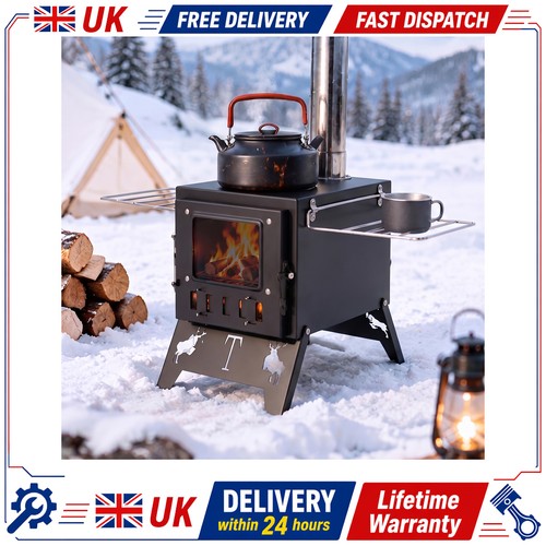 Foldable outdoor wood - outdoor,