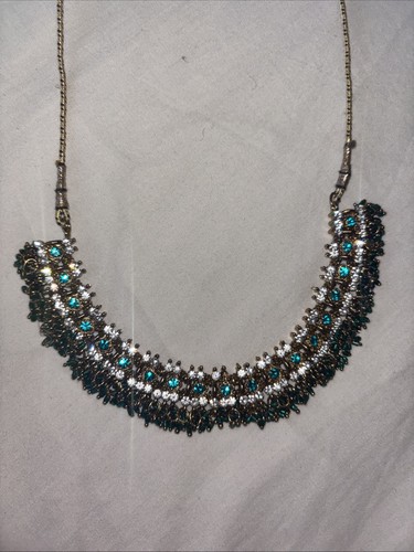 Beautiful stunning gold - beautiful,