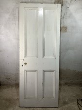 1 2 victorian - 5/8"x, 1/2"