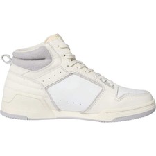 Sergio Tacchini Slam Shot Hi