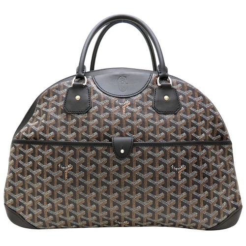 Goyard handbag saint - goyard,