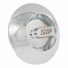 Pordoi Piaggio SIP variator