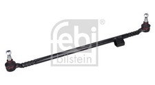 02382 Febi Centre Front Inner