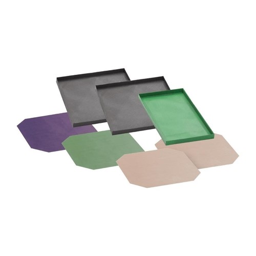 Merrychef accessories starter - accessories,