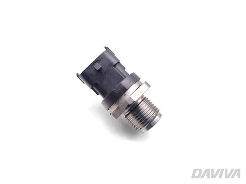 2015 fiat doblo fuel pressure - 2015,
