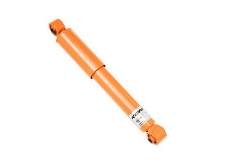 Koni strt uprated rear - koni, shock