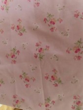 Laura Ashley Vintage Cotton