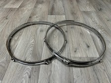 Pearl Vision Tom Drum 12”