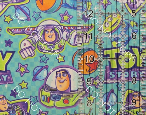 Custom 100 cotton - 100%,