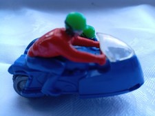 Rare!! Scalextric 1960's