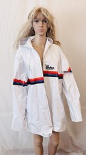 Genuine 1980s vintage glossy - 1980s,