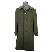 Vintage Louisoder Men’s