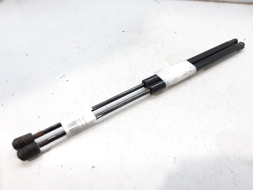 90450ax61b boot shock - 90450ax61b,