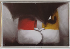 Doug Hyde "You Are My