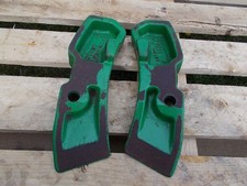 Genuine John Deere Classic