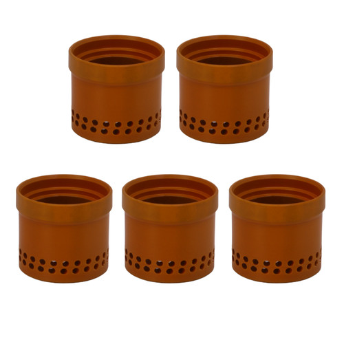 Bk14300 lincoln flex - -, cut