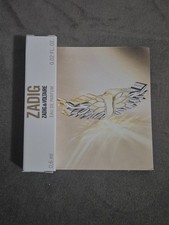 Zadig & Voltaire Eua De Parfum