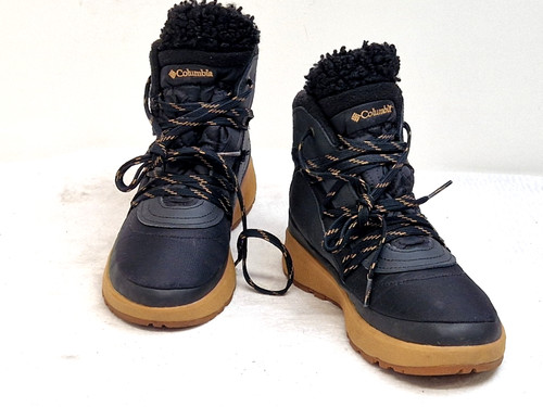 Columbia waterproof ladies - columbia,
