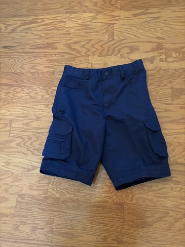 Nwot cub scouts - nwot,
