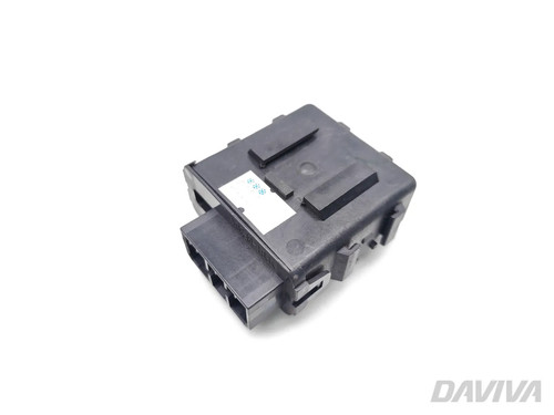 Ford ranger immobiliser - ford,