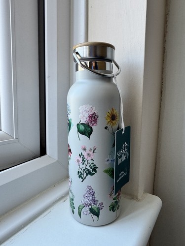 Sass belle vintage flowers - sass,