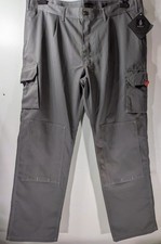 Brand New Mascot Workwear