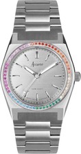Accurist origin ladies watch - accurist,