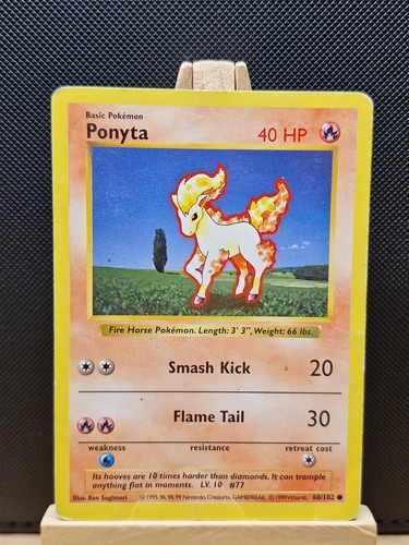 Pokemon tcg 1999 - tcg, set