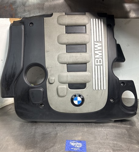 Bmw e46 330d - 330d, 204hp