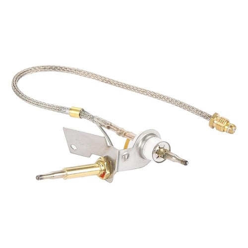 Truma thermocouple element for - truma,