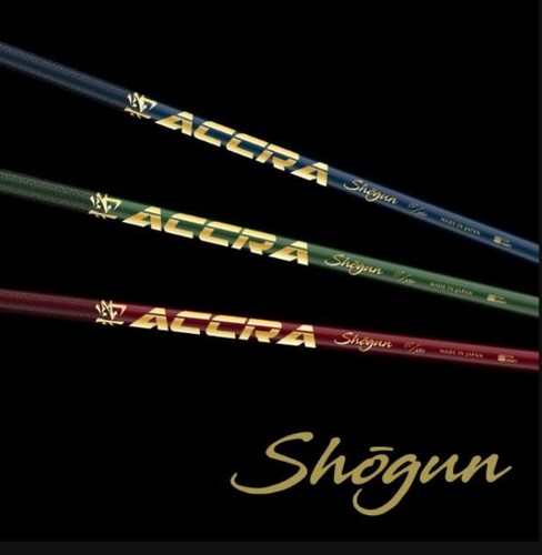 New accra shogun blue - accra, wood