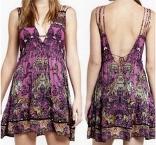 Free People Intimately Me To