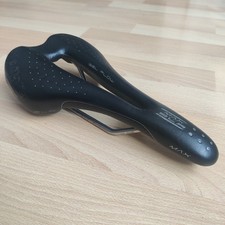 Selle italia max - italia,