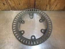 Moto Guzzi V85 TT 2020 2019-23