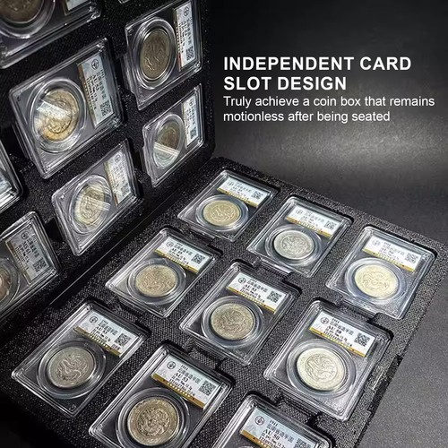 18ct display tray - display,