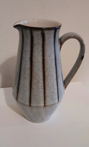 Denby langley vintage - ,