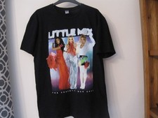 LITTLE MIX T SHIRT CONFETTI