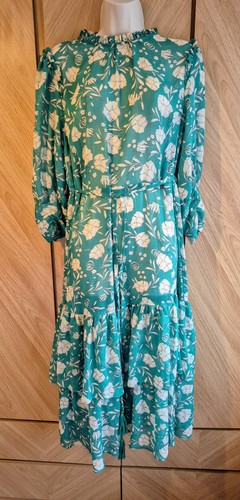 Beautiful joanna hope line - joanna,