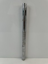 Vintage GT Bikes BMX Racing