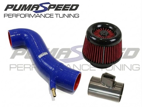 Pumaspeed cyclone cold air - pumaspeed,