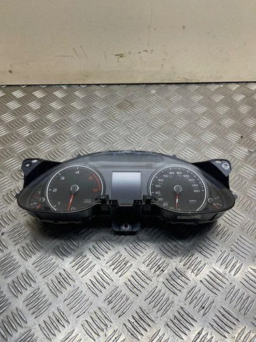 Audi allroad 8kh b8 - a4, 8kh,