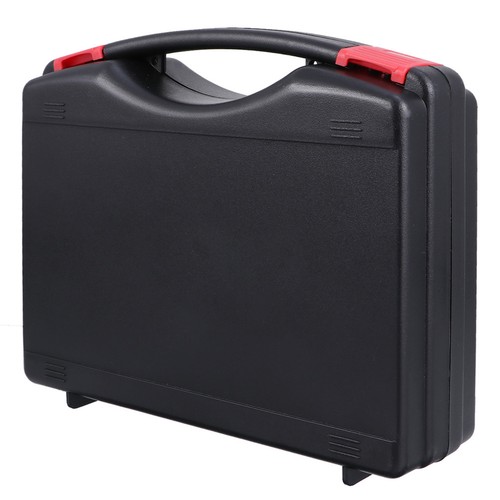 1pc tool carrying case - carrying,
