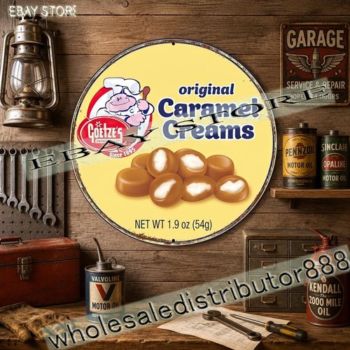 Snack advertising original - snack,