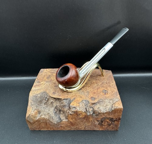 Falcon standard pipe - pipe, –