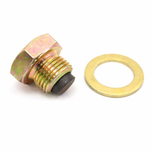 Engine oil sump - engine,