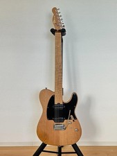 Charvel Pro-Mod So-Cal Style 2